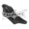 SEAT 127154699A Engine Mounting